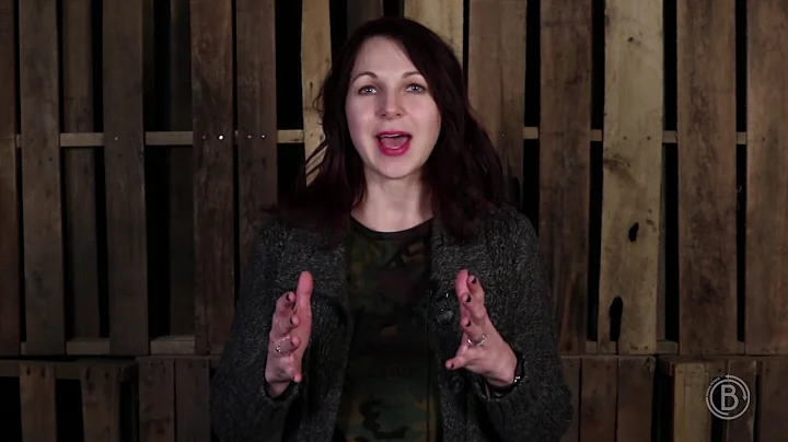 A Gospel Perspective on Bullying: What Does Jesus Say to Victims of Bullying?