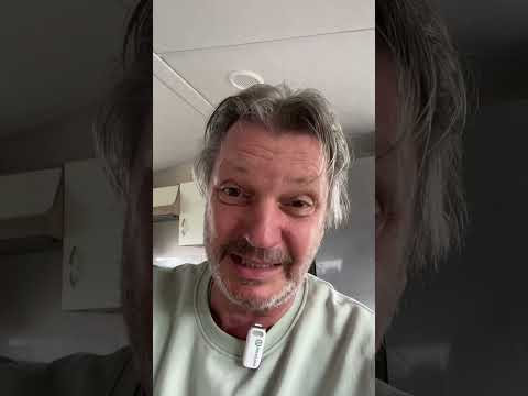 Lucky Miner LV06 - Bitcoin Cash ? Ja, geht 😊 - deutsch !