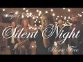 Silent Night Feat. Home Free (Violin and Vocals)