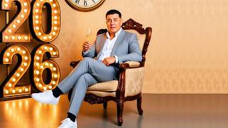 Markovics József - 👑👑👑  Fiam az isten éltessen !👑👑👑