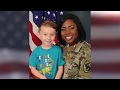 Military Family is latest victim of AZ Dept. of Ed