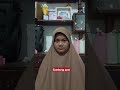 uji hafalan dulu #trending #shortvideo #sekolah #ngaji