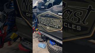 Upgrade your rig with CT's premier outfitter and explore with confidence. #NEORV #Overlanding