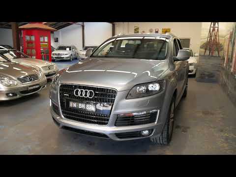 2008-audi-q7-3.0-tdi-s-line-7-seater