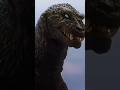gmk godzilla godzilla minsu one and shin godzilla EDİT