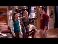 The Big Bang Theory 10x05 Promo 