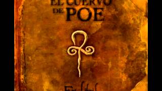 El cuervo de Poe - Eclipses