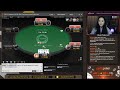 Выиграй $100 в билетах на partypoker и следи за МТТ Яны