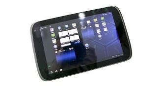 ZTE Light Tab 3 V9S Hard Reset and Forgot Password Recovery, Factory Reset