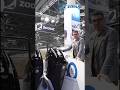Риб, которому можно доверять все!!! Zodiac X9 CC на выставке boot Düsseldorf 2026!!!