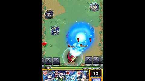 تحميل モンスト 百合 Mp4 Mp3