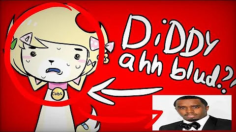 Debunking my STUPID allegations because I'm sick to death of them