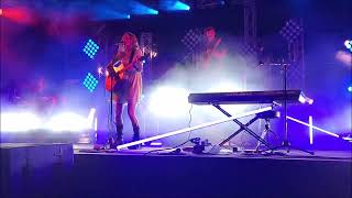 Holly Humberstone - Sleep Tight @ Barn On The Farm, Gloucester 02/07/23