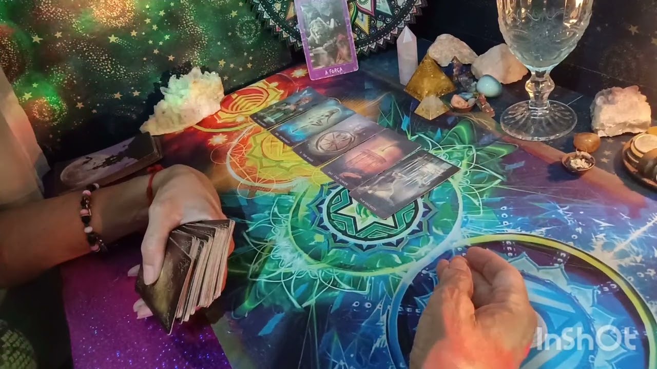 Peixes 🐟 Falando de Amor ❤️ Tem novidades chegando para as piscianas.🤱🏽👶🏻 Parabéns mamães 👏🏻👏🏻💝💐