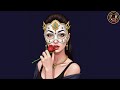 thumbnail img16x9