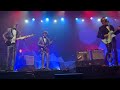 Eels - God Gave Rock and Roll to You (Agent&#39;s cover) [Live at 3Olympia Theatre, Dublin 31.03.2023]