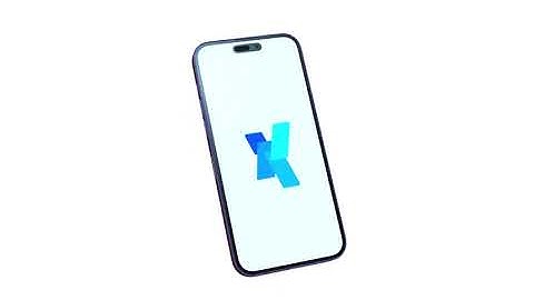 App logo lottie animation for splash screen