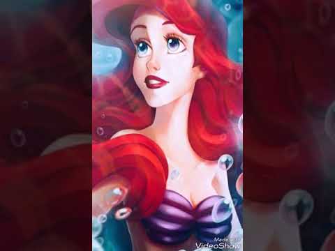 صور أميرة دزني ابدااااااااااااع من صونعي