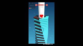 Information 🔴 Stack Ball LIVE 🎮 | Can I Reach the Highest Level Guide