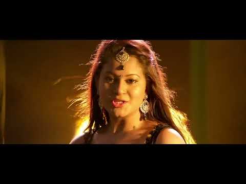 Maskara Pottu  Video Song  Salim  Vijay Antony  Supriya joshi      Tamil HD Song