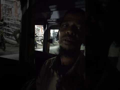 এরা মানুষ নাকি জা নো য়ার, সুবর্ণচরের আজকের ঘটনা এটি,