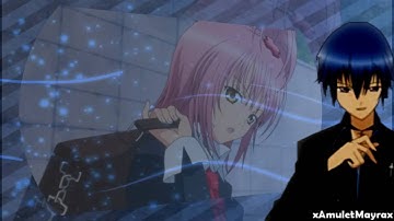 S u p e r M o d e l  [MEP Track 9]