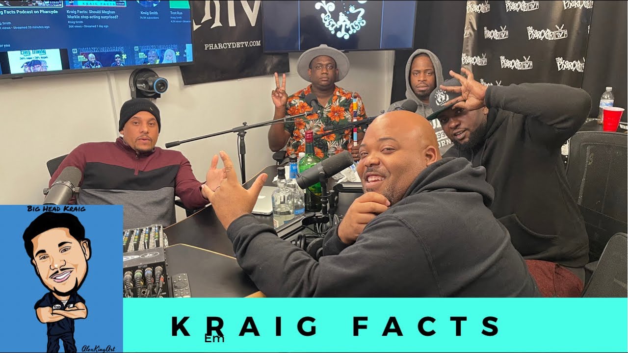 Kraig Facts Escaping abusive relationships YouTube