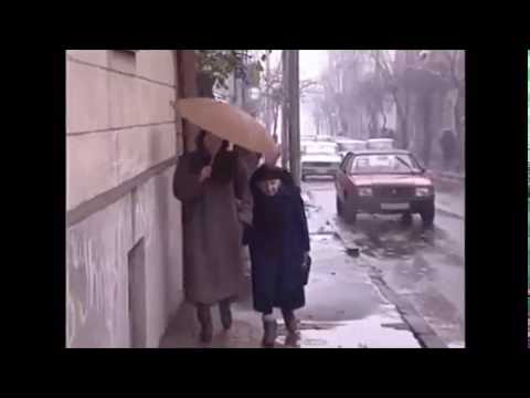 90-იანების ყველაზე განათლებული ხალხი ↑↓