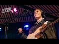 Cate Le Bon: Live From KCRW HQ (Full Performance)