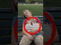 Cops Surprise Struggling Mother of Twins With a Miracle