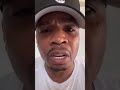 STEELERS DEFENSE STILL CAN'T TACKLE...(PLS WRAP UP)