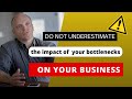 Unlock your businesss hidden potential  laurent notin