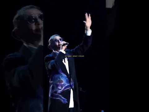 Григорий Лепс:"Я поднимаю руки". #music #григорийлепс #concert #rock #grigoryleps #любовь #russian