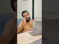 Crazy Window trick to try