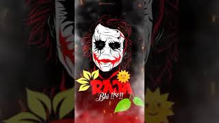 Raja Bhi Gulam Rahega Attitude Status Shorts Sayari Whatsapp Status Attitude Sayari 