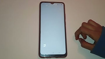 oppo r17 pro change screen timeout setting,how to change screen timeout in oppo r17 pro