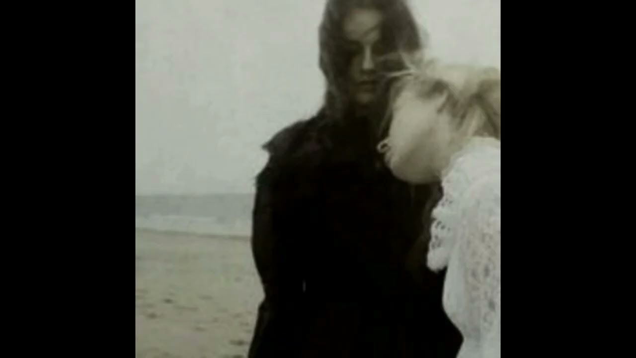 [FREE] GLAIVE TYPE BEAT 