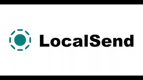 GitHub - localsend/localsend: An open-source cross-platform alternative to AirDrop