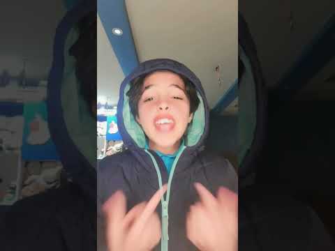 هو عشان انا حبيتك تجرح وتظلم فيا