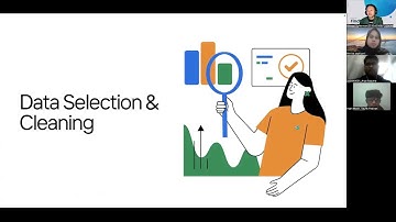 Proyek Data Science - Data Preparation