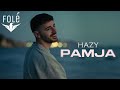 HAZY Pamja HAZY Pamja