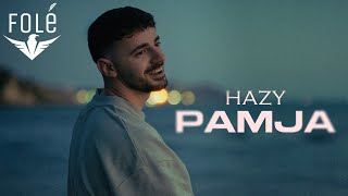 Thumbnail for HAZY - Pamja