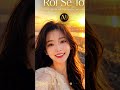 BÌNH MINH RỒI SẼ TỚI | Sau Tất Cả, Ta Vẫn Tin Vào Cuộc Đời #nhactrutinh #demtrutinh #vmusic767
