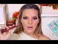TRYING NEW MAKEUP!! HITS & MISSES! | Casey Holmes
