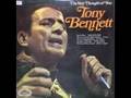 Tony Bennett - It's Magic