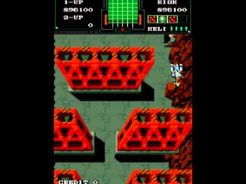 航空騎兵物語 Koukuu Kihei Monogatari Nomiss All Part 2 Of 2 Youtube