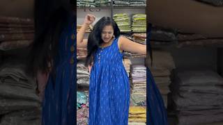 The Co-ord set studio expo in Bhimavaram || @THECOORDSETSTUDIO