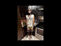 [FREE] Fattmack Type Beat - “Wish You Would”
