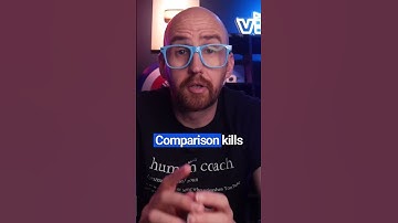 How to ACTUALLY Get More Views on YouTube