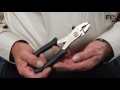 Replacing your General Electric Refrigerator Auger Motor